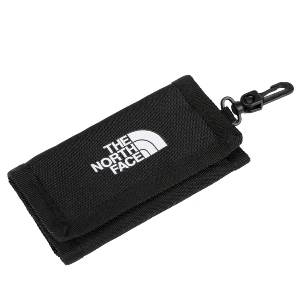 NWT  THE NORTH FACE Dual Pro Surse Backpack Dual Pro III - Picture 12 of 16